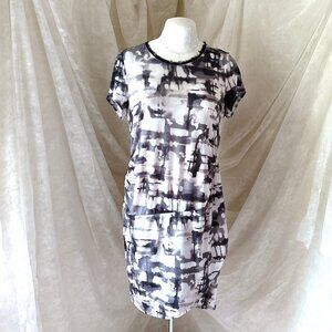 Simply Vera, Vera Wang,